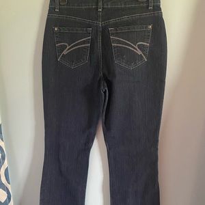 Nine West jeans